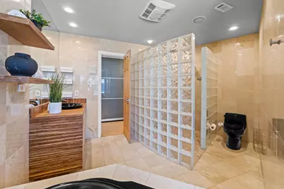 6947 Chinook Drive, Austin, TX 78736 - Photo 21