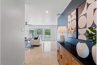 6947 Chinook Drive, Austin, TX 78736 - Photo 5
