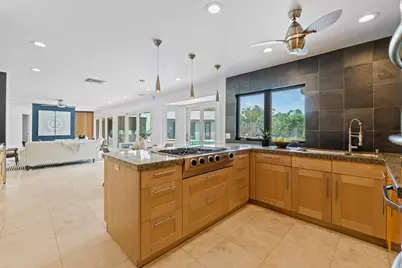 6947 Chinook Drive, Austin, TX 78736 - Photo 13