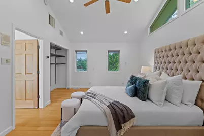 6947 Chinook Drive, Austin, TX 78736 - Photo 27