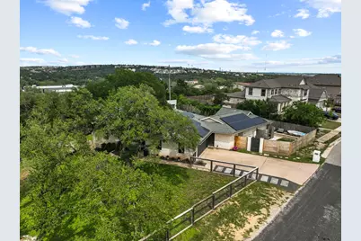 6947 Chinook Drive, Austin, TX 78736 - Photo 43