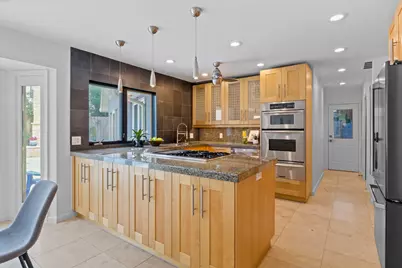 6947 Chinook Drive, Austin, TX 78736 - Photo 11