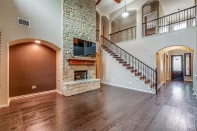 359 Whispering Wind Way, Austin, TX 78737 - Photo 7
