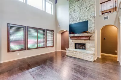 359 Whispering Wind Way, Austin, TX 78737 - Photo 11