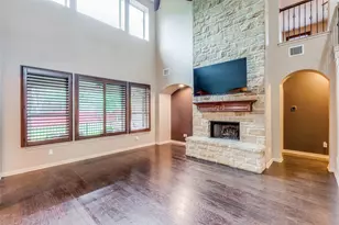 359 Whispering Wind Way, Austin, TX 78737 - Photo 11