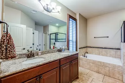 359 Whispering Wind Way, Austin, TX 78737 - Photo 23