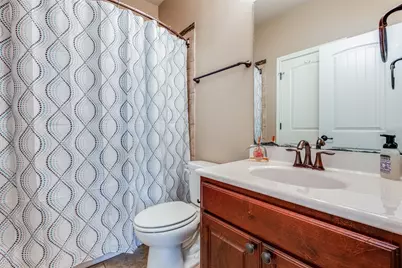359 Whispering Wind Way, Austin, TX 78737 - Photo 19