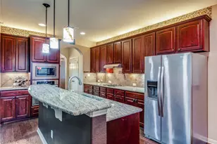 359 Whispering Wind Way, Austin, TX 78737 - Photo 15
