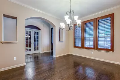 359 Whispering Wind Way, Austin, TX 78737 - Photo 9