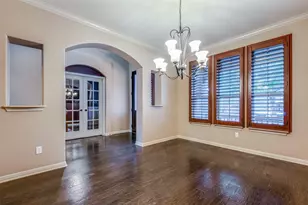 359 Whispering Wind Way, Austin, TX 78737 - Photo 9