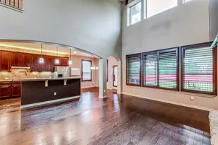 359 Whispering Wind Way, Austin, TX 78737 - Photo 13