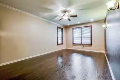 359 Whispering Wind Way, Austin, TX 78737 - Photo 25