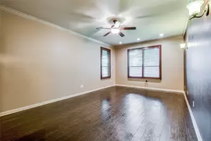 359 Whispering Wind Way, Austin, TX 78737 - Photo 25