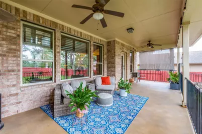 359 Whispering Wind Way, Austin, TX 78737 - Photo 29