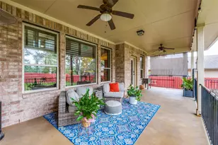 359 Whispering Wind Way, Austin, TX 78737 - Photo 29