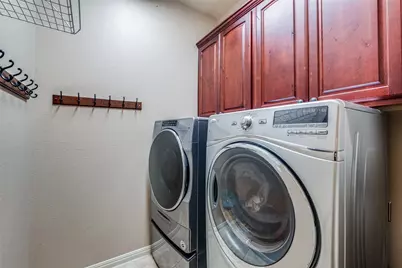 359 Whispering Wind Way, Austin, TX 78737 - Photo 27