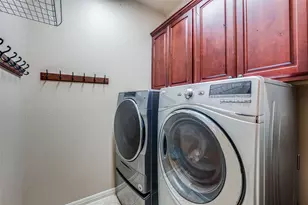 359 Whispering Wind Way, Austin, TX 78737 - Photo 27