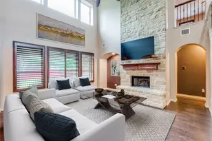 359 Whispering Wind Way, Austin, TX 78737 - Photo 3