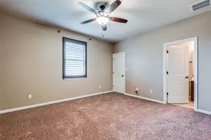 359 Whispering Wind Way, Austin, TX 78737 - Photo 17