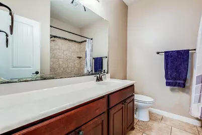 359 Whispering Wind Way, Austin, TX 78737 - Photo 21