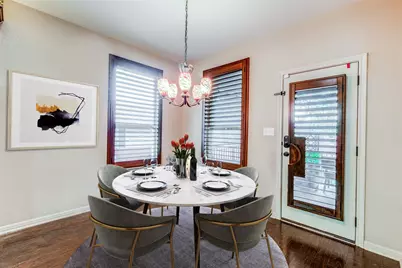 359 Whispering Wind Way, Austin, TX 78737 - Photo 5