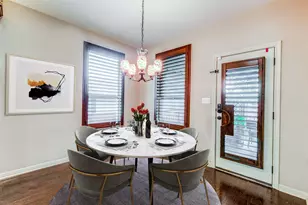 359 Whispering Wind Way, Austin, TX 78737 - Photo 5