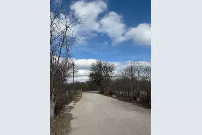 15209 Jacobson Road, Del Valle, TX 78617 - Photo 1