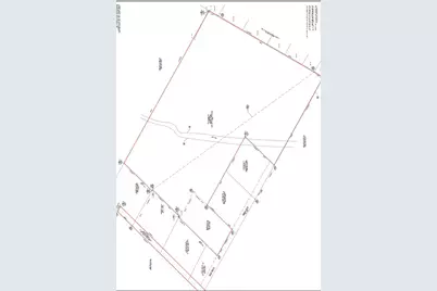 15209 Jacobson Road, Del Valle, TX 78617 - Photo 3