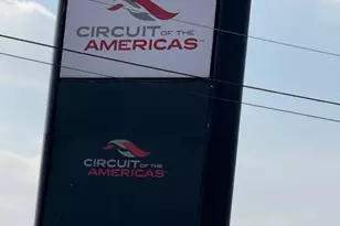 15209 Jacobson Rd, Del Valle, TX 78617 - Photo 1