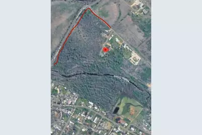 15209 Jacobson Road, Del Valle, TX 78617 - Photo 3