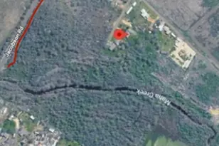 15209 Jacobson Rd, Del Valle, TX 78617 - Photo 3