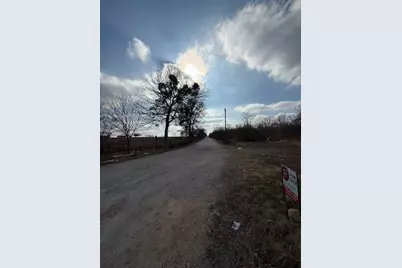 15209 Jacobson Road, Del Valle, TX 78617 - Photo 5