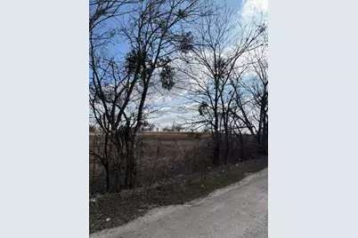 15209 Jacobson Road, Del Valle, TX 78617 - Photo 7