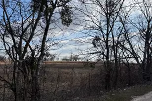 15209 Jacobson Rd, Del Valle, TX 78617 - Photo 7