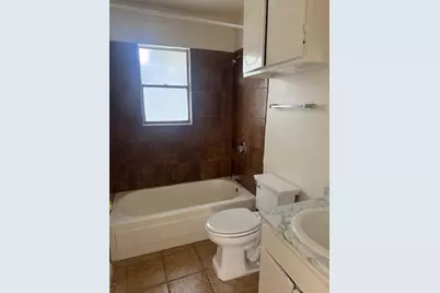 814 Hazelton Street #A, San Marcos, TX 78666 - Photo 5