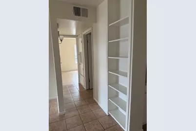 814 Hazelton Street #A, San Marcos, TX 78666 - Photo 3