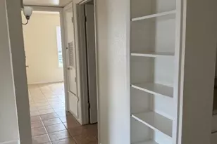 814 Hazelton St, San Marcos, TX 78666 - Photo 3