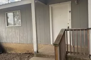 814 Hazelton St, San Marcos, TX 78666 - Photo 1