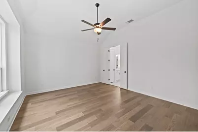 1329 White Daisy Lane, Georgetown, TX 78628 - Photo 17