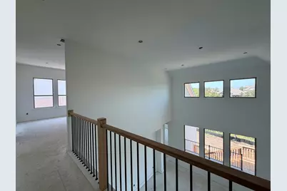 1329 White Daisy Lane, Georgetown, TX 78628 - Photo 11