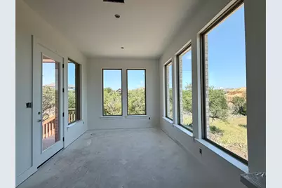 1329 White Daisy Lane, Georgetown, TX 78628 - Photo 7