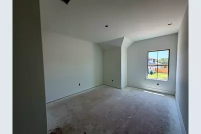 1329 White Daisy Lane, Georgetown, TX 78628 - Photo 15