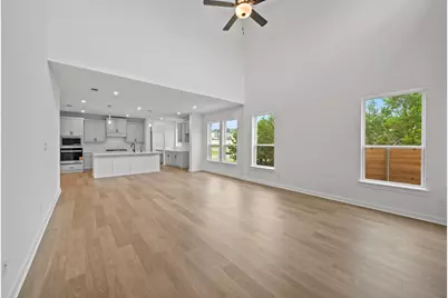 1329 White Daisy Lane, Georgetown, TX 78628 - Photo 15