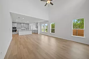 1329 White Daisy Ln, Georgetown, TX 78628 - Photo 15
