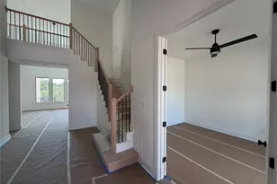 1329 White Daisy Ln, Georgetown, TX 78628 - Photo 3