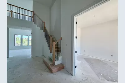 1329 White Daisy Lane, Georgetown, TX 78628 - Photo 3