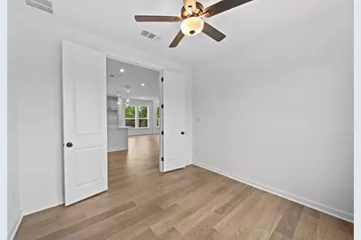 1329 White Daisy Lane, Georgetown, TX 78628 - Photo 23