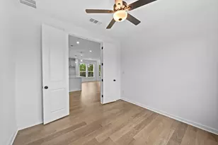 1329 White Daisy Ln, Georgetown, TX 78628 - Photo 23