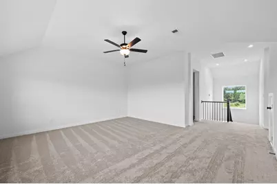 1329 White Daisy Lane, Georgetown, TX 78628 - Photo 21