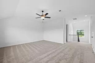 1329 White Daisy Ln, Georgetown, TX 78628 - Photo 21